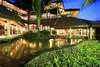 Bintan Lagoon Resort **** :: о. Бинтан :: Индонезия